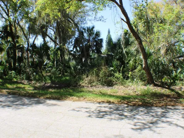1508 Sabal Palm Dr #2642, Edgewater, FL 32132