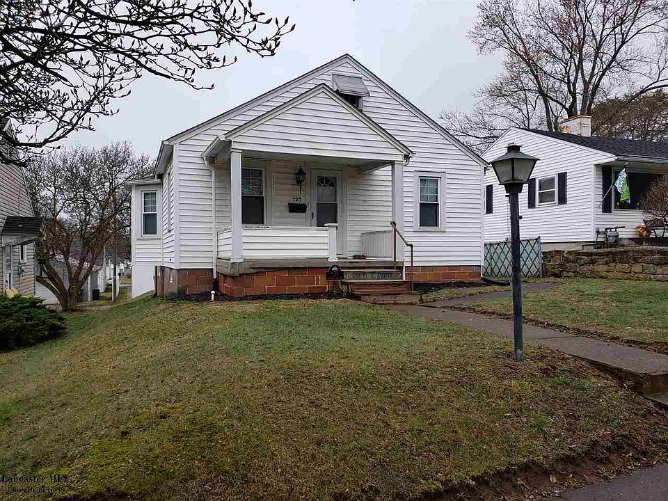 1st image of 727 Medill Ave