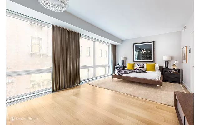 Sold by Douglas Elliman | media 9