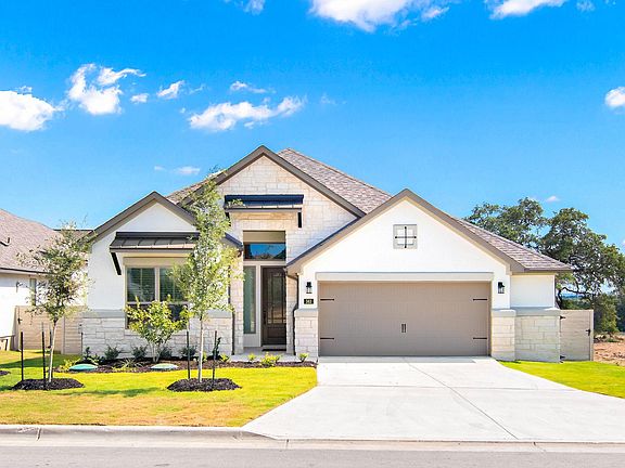 3rd image of 563 Orchard Way