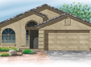 2755 W Sunland Ave, Phoenix, AZ 85041