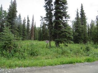 42078 Sacaloff Dr, Soldotna, AK 99669
