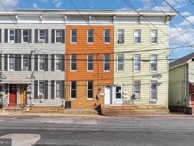 212 W Allen St, Mechanicsburg, PA, 17055
