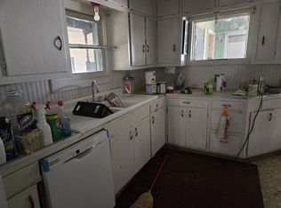 6181 State Highway 71, Ordway, CO 81063