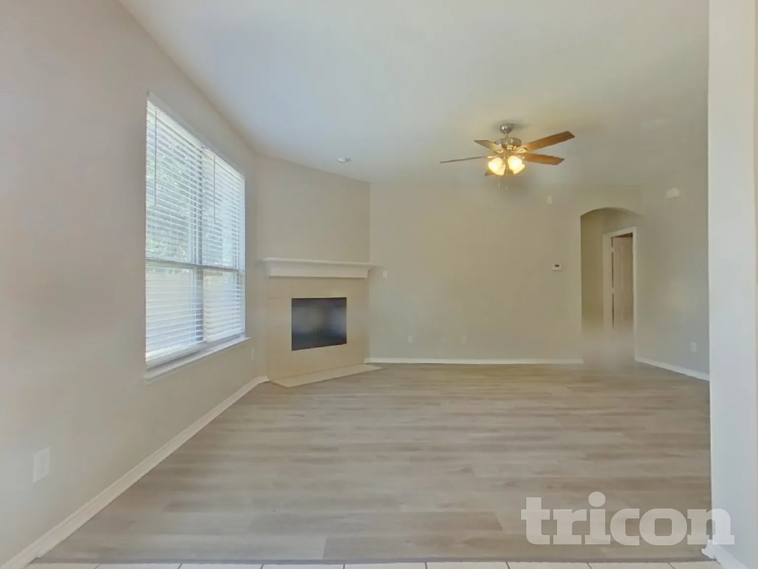 3005 Glenrose Drive Seagoville TX — Photo 2