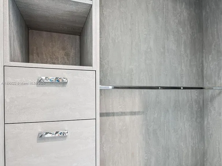 330 Sunny Isles Blvd #5-UPH04 — Photo 35