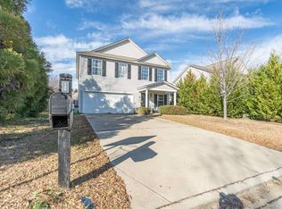 149 Wingspan Way, Chapin, SC 29036