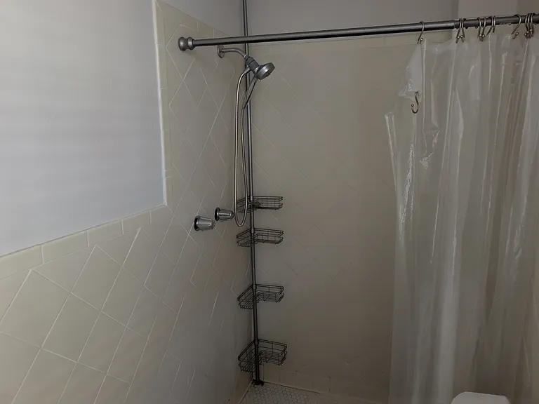 1117 Kinard Ct — Photo 24