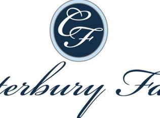 1910 Kenlock Dr, Grovetown, GA 30813