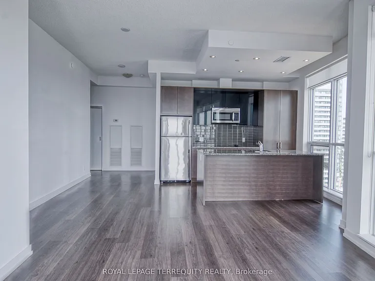 98 Lillian St #2317 — Photo 29