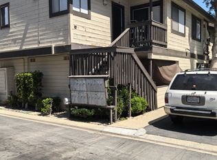 666 W 18th St #10, Costa Mesa, CA 92627