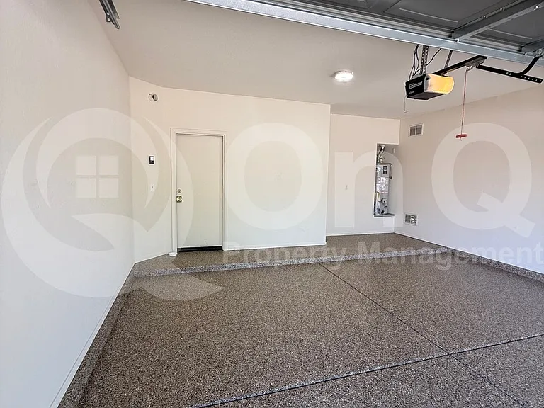 13224 E Coyote Well Dr — Photo 138