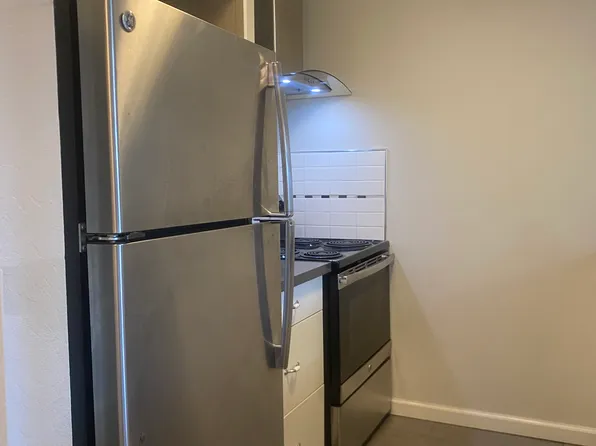 382 Adams Street, 382 Adams St APT 101, Oakland, CA 94610