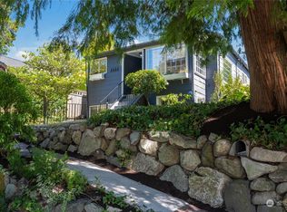 4456 40th Ave SW, Seattle, WA 98116