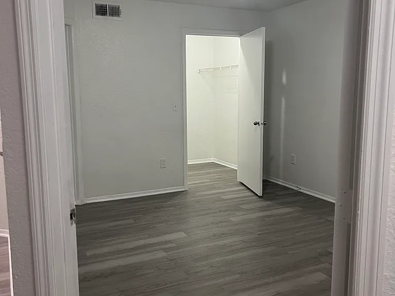 2213 Grand Cayman Ct #1131 — Photo 3