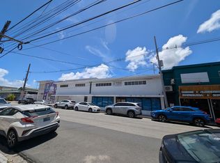 5 Josa Celso Barbosa #C, Caguas, PR 00725