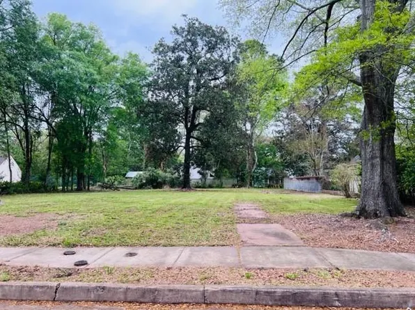 2600 Marye St, Alexandria, LA 71301