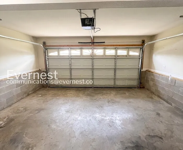 3741 Harvest Rdg — Photo 25
