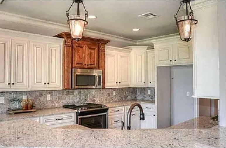 103 Jamestowne Blvd, Benton, LA 71006 Zillow