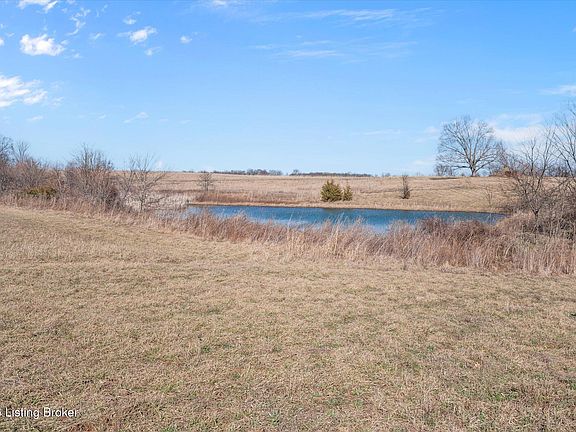 5th image of 2065 Drennon Rd