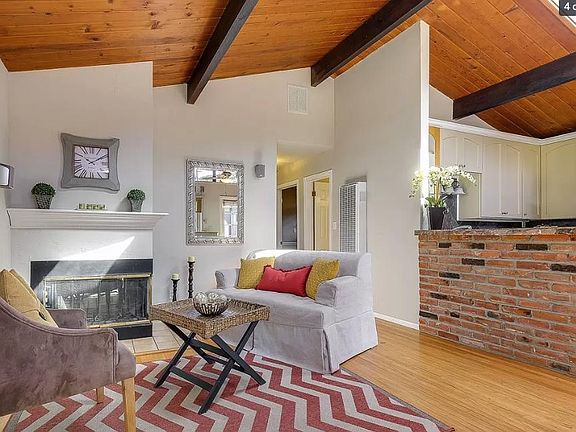 3rd image of 3516 Wawona Dr