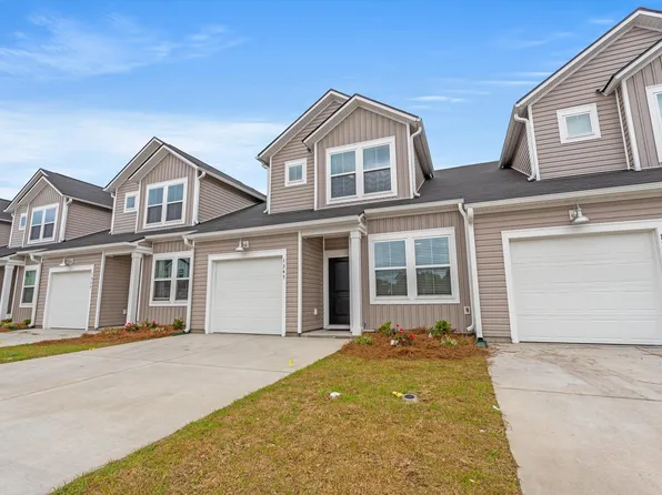 1345 Speedway St. #1345, Myrtle Beach, SC 29579