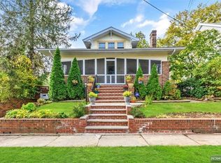 25 Florida St, Maplewood, NJ 07040