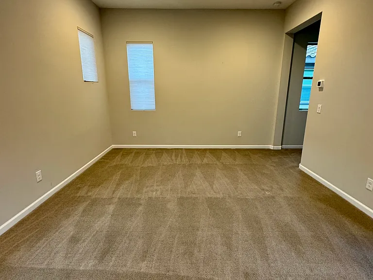 3221 Buckaroo Ct — Photo 19