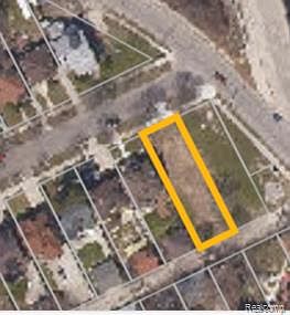 2nd image of 1157 Edison St