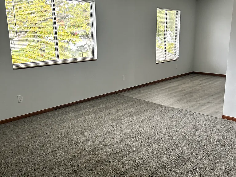 607 Myron St #4 — Photo 14