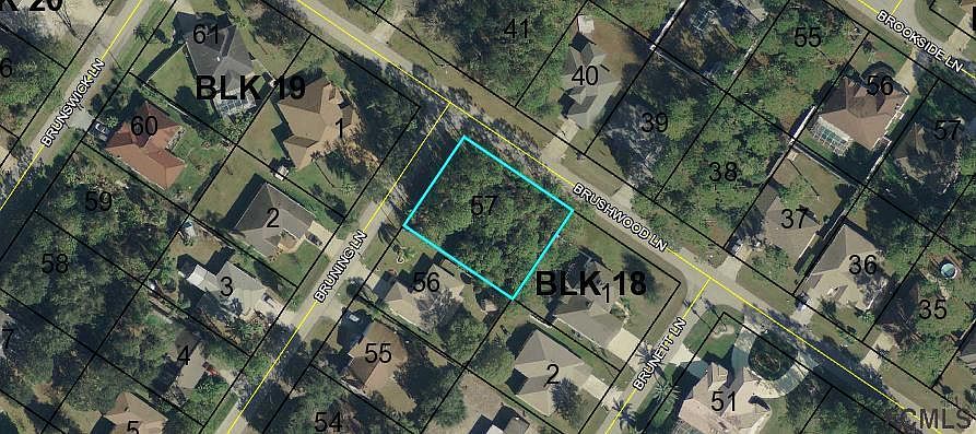 1st image of 96 Bruning Ln