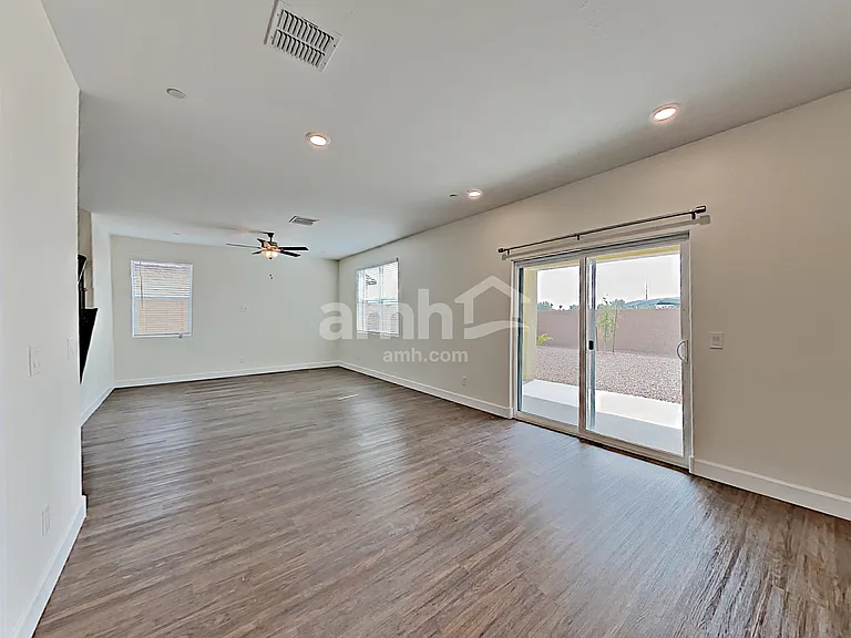 5949 W Columbine Dr — Photo 8