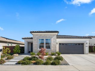 3524 Deer Park Dr, Folsom, CA 95630