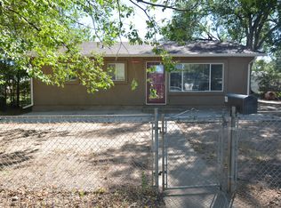 1131 Norwood Ave, Colorado Springs, CO 80905