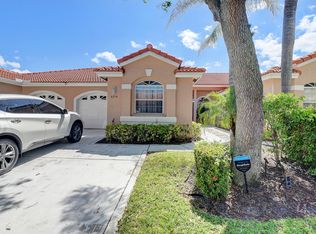8254 Via Bella, Boca Raton, FL 33496