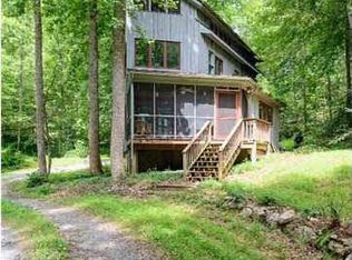 978 Broad Axe Rd, Charlottesville, VA 22903