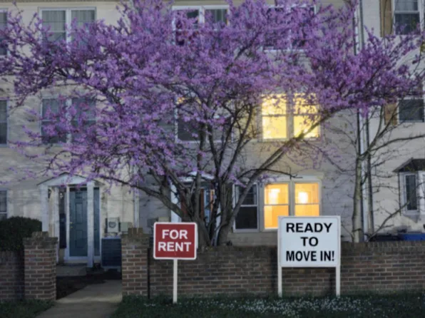 1022 Mondrian Ter, Silver Spring, MD 20904