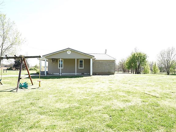 5th image of 7421 County Road 639