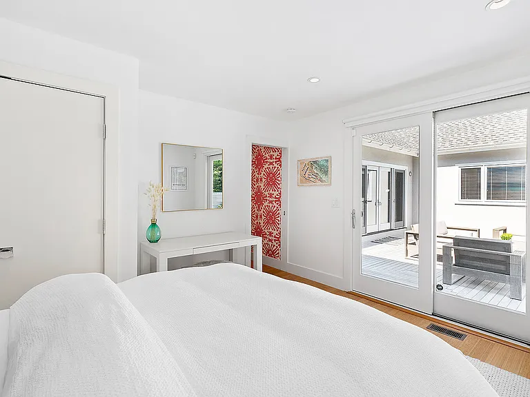 5 Rowman Ct — Photo 14