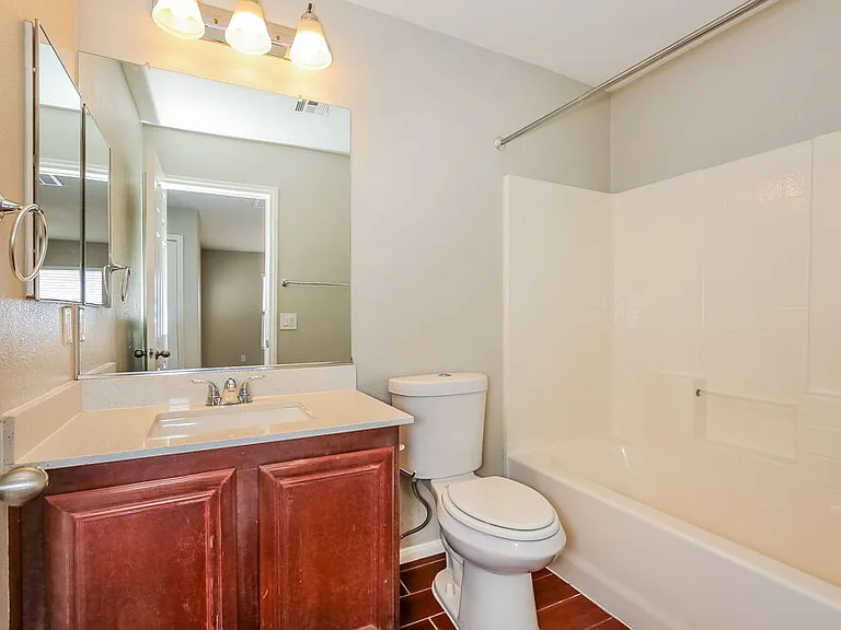 8536 Warthen Meadows St — Photo 16