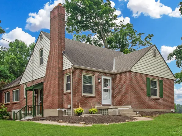 1435 State Route 131, Milford, OH 45150