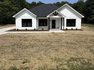 420 Sloop St, China Grove, NC 28023