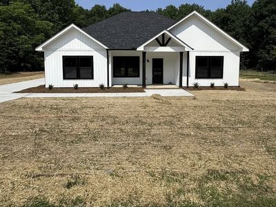 420 Sloop St, China Grove, NC, 28023