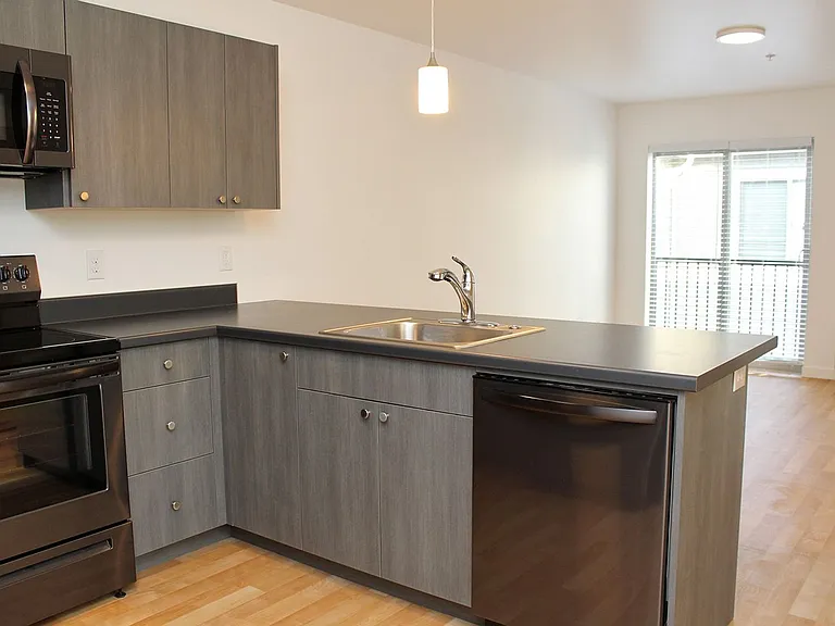 6155 N Minnesota Ave #II — Photo 14