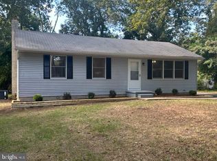 83 Rosedale Dr, Pittsgrove, NJ 08318