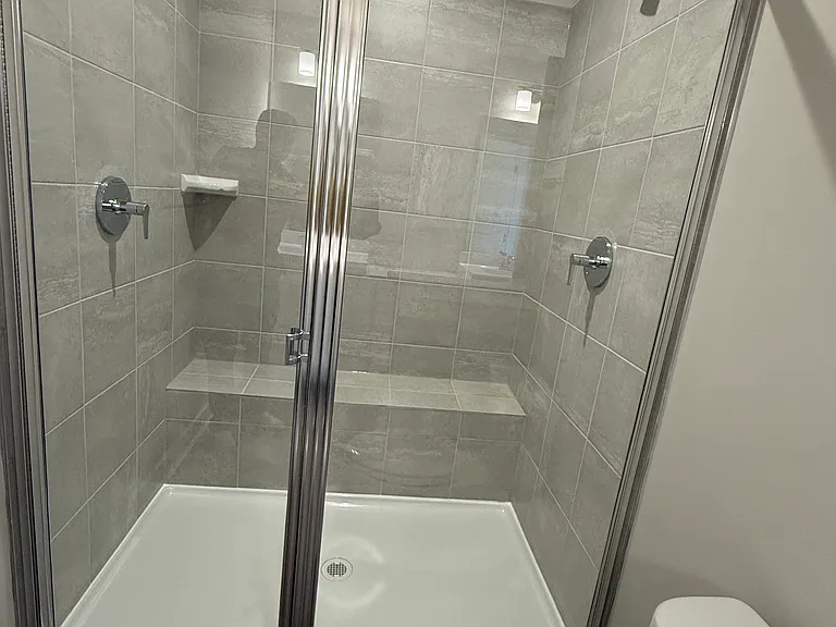 238 E Main St — Photo 9
