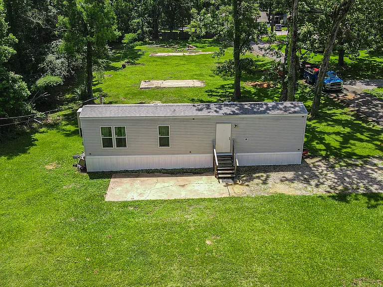 103 Crawford Rd — Photo 26