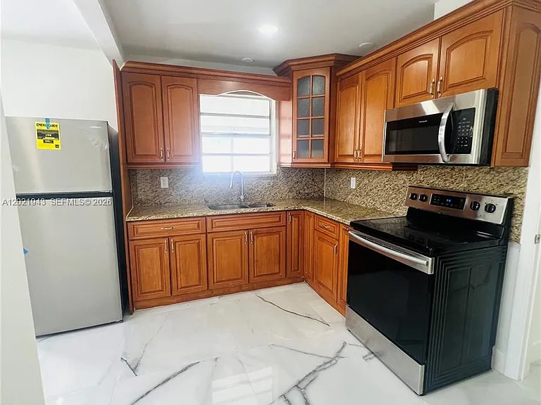 15530 SW 295th Ter #REAR — Photo 1