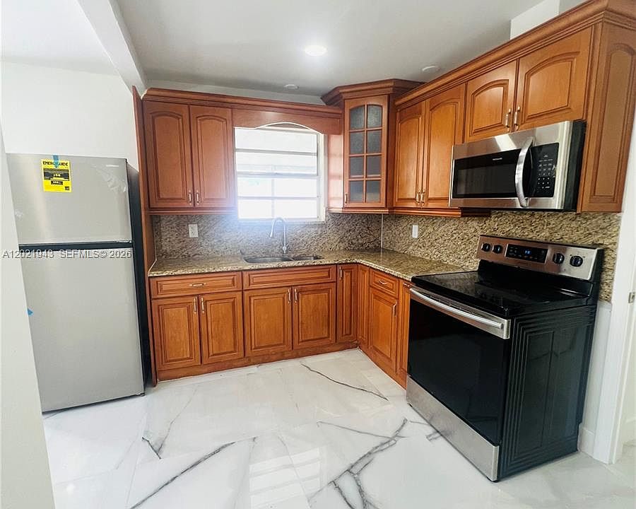 1st image of 15530 SW 295th Ter