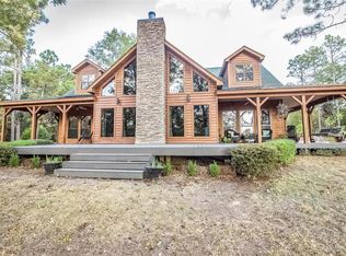 490 Liberty Rd, Tallassee, AL 36078